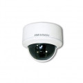 Wi-Fi IP видеокамера Hikvision DS-2CD2F42FWD-IWS Wi-Fi IP видеокамера Hikvision DS-2CD2F42FWD-IWS