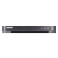 16 канальный HD видеорегистратор Hikvision DS-7216HQHI-K2/P 16 канальный HD видеорегистратор Hikvision DS-7216HQHI-K2/P
