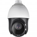 Поворотная HD камера HiWatch DS-TP2423 Поворотная HD камера HiWatch DS-TP2423