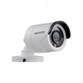 Уличная HD видеокамера Hikvision DS-2CE15C2P-IR Уличная HD видеокамера Hikvision DS-2CE15C2P-IR
