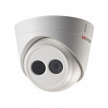 Купольная IP камера HiWatch DS-I113 (6 mm) Купольная IP камера HiWatch DS-I113 (6 mm)