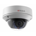 Купольная IP камера HiWatch DS-I202 Купольная IP камера HiWatch DS-I202