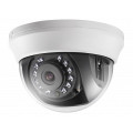 Уличная HD видеокамера Hikvision DS-2CE56D1T-IRMM Уличная HD видеокамера Hikvision DS-2CE56D1T-IRMM
