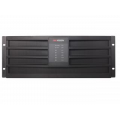 Контроллер для видеостены на 11 слотов Hikvision DS-C10S-S11/E