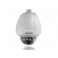 Поворотная IP видеокамера Hikvision DS-2DF1-714 Поворотная IP видеокамера Hikvision DS-2DF1-714