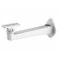 Кронштейн Hikvision DS-1293ZJ