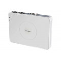 8-канальный видеорегистратор Hikvision DS-7108-NI-SN/P 8-канальный видеорегистратор Hikvision DS-7108-NI-SN/P