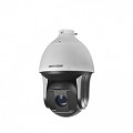 Поворотная IP видеокамера Hikvision DS-2DF8223I-AEL Поворотная IP видеокамера Hikvision DS-2DF8223I-AEL
