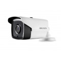 Уличная HD видеокамера Hikvision DS-2CE16F1T-IT3 (2.8 мм) Уличная HD видеокамера Hikvision DS-2CE16F1T-IT3 (2.8 мм)