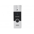 Вызывная панель Hikvision DS-KB2411-IM Вызывная панель Hikvision DS-KB2411-IM