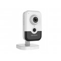 Wi-Fi IP видеокамера Hikvision DS-2CD2455FWD-I Wi-Fi IP видеокамера Hikvision DS-2CD2455FWD-I