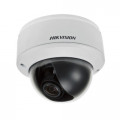 Купольная IP видеокамера Hikvision DS-2CD755F-EI Купольная IP видеокамера Hikvision DS-2CD755F-EI