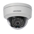 Купольная IP видеокамера Hikvision DS-2CD2152F-I