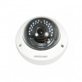 Купольная IP видеокамера Hikvision DS-2CD2722FWD-IZS Купольная IP видеокамера Hikvision DS-2CD2722FWD-IZS