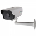 Уличная IP камера HiWatch DS-I110 (6 mm) Уличная IP камера HiWatch DS-I110 (6 mm)