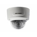 Купольная IP камера Hikvision DS-2CD2785FWD-IZS Купольная IP камера Hikvision DS-2CD2785FWD-IZS