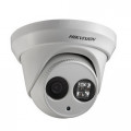 Купольная IP видеокамера Hikvision DS-2CD2312-I Купольная IP видеокамера Hikvision DS-2CD2312-I