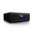 64 канальный видеорегистратор Hikvision DS-9664NI-RH 64 канальный видеорегистратор Hikvision DS-9664NI-RH