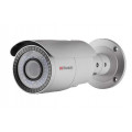 Уличная IP камера HiWatch DS-I226 Уличная IP камера HiWatch DS-I226