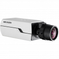 Корпусная IP видеокамера Hikvision DS-2CD4032FWD-А