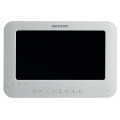 IP видеодомофон Hikvision Hikvision DS-KH6310 IP видеодомофон Hikvision Hikvision DS-KH6310
