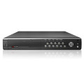 16 канальный HD видеорегистратор Hikvision DS-7016HI-S 16 канальный HD видеорегистратор Hikvision DS-7016HI-S