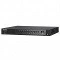 8 канальный HD видеорегистратор Hikvision DS-7208HUHI-K2 8 канальный HD видеорегистратор Hikvision DS-7208HUHI-K2