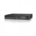 16 канальный видеорегистратор Hikvision DS-7716NI-E4 16 канальный видеорегистратор Hikvision DS-7716NI-E4