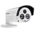 Уличная HD видеокамера Hikvision DS-2CE16D5T-IT5 Уличная HD видеокамера Hikvision DS-2CE16D5T-IT5