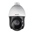 Поворотная IP камера HiWatch DS-P2420