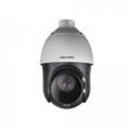 Поворотная IP камера Hikvision DS-2DE4220IW-DE