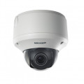 Купольная IP видеокамера Hikvision DS-2CD4312F-I Купольная IP видеокамера Hikvision DS-2CD4312F-I
