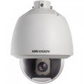 Купольная HD видеокамера Hikvision DS-2DE5220W-AE Купольная HD видеокамера Hikvision DS-2DE5220W-AE