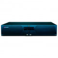16 канальный видеорегистратор Hikvision DS-9516NI-S