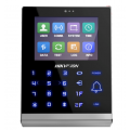 Терминал контроля доступа Hikvision DS-K1T105M-C