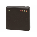 Pyronix PCX-EXT-BK Pyronix PCX-EXT-BK