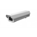 Термокожух Hikvision DS-1322HZ-H Термокожух Hikvision DS-1322HZ-H