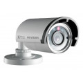 Уличная HD видеокамера Hikvision DS-2CC11A2P-IR Уличная HD видеокамера Hikvision DS-2CC11A2P-IR