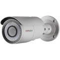 Уличная HD камера HiWatch DS-T206 Уличная HD камера HiWatch DS-T206