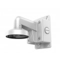Кронштейн Hikvision DS-1272ZJ-110B Кронштейн Hikvision DS-1272ZJ-110B