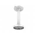 Кронштейн Hikvision DS-1271ZJ-135