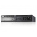 4 канальный HD видеорегистратор Hikvision DS-9104HWI-ST 4 канальный HD видеорегистратор Hikvision DS-9104HWI-ST