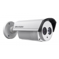Уличная HD видеокамера Hikvision DS-2CE1682P-IT1 Уличная HD видеокамера Hikvision DS-2CE1682P-IT1
