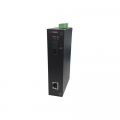 1 канальный передатчик видео по оптоволокну Hikvision DS-3D01R-AU 1 канальный передатчик видео по оптоволокну Hikvision DS-3D01R-AU