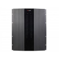 Контроллер на 41 слот Hikvision DS-C10S-S41/E Контроллер на 41 слот Hikvision DS-C10S-S41/E