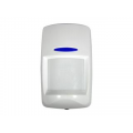 Пассивный ИК извещатель Pyronix COLT10DL Пассивный ИК извещатель Pyronix COLT10DL