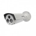 Уличная IP видеокамера Hikvision DS-2CD2232-I5 Уличная IP видеокамера Hikvision DS-2CD2232-I5