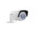 Уличная HD видеокамера Hikvision DS-2CE16C5T-AVFIR3