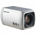 Корпусная HD видеокамера Hikvision DS-2CZ282P Корпусная HD видеокамера Hikvision DS-2CZ282P