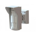 Уличный ИК извещатель Pyronix XDH10TT-WE Уличный ИК извещатель Pyronix XDH10TT-WE